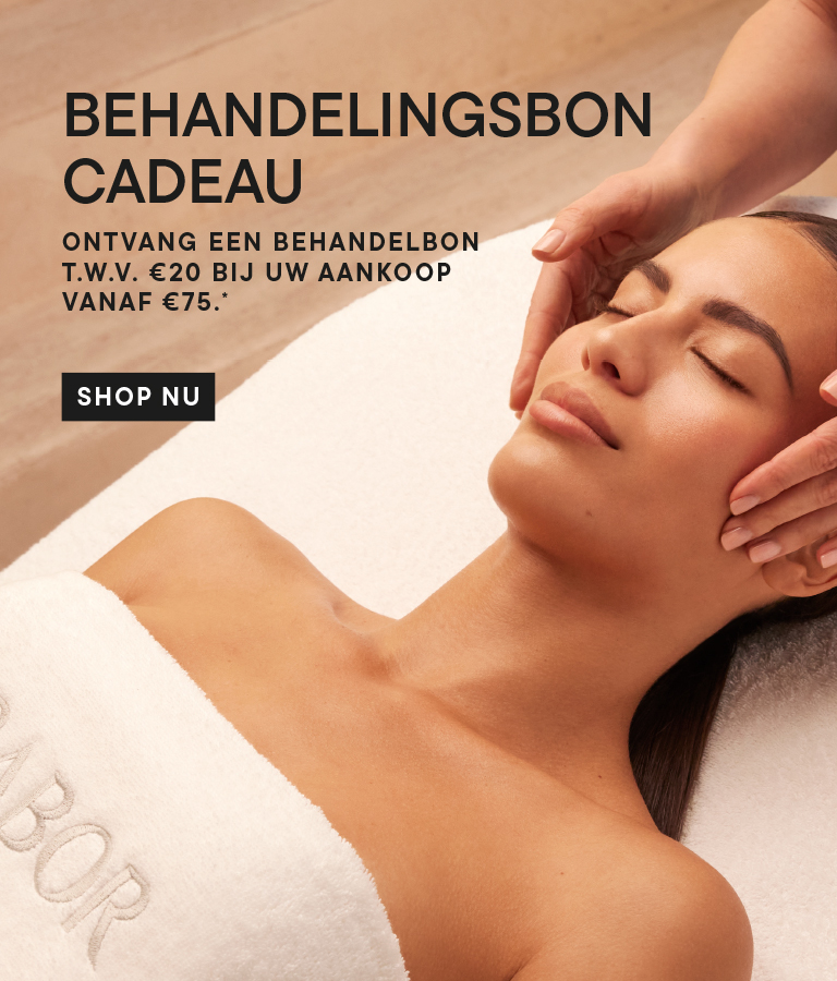 <span style="display:inline-block;"></span>