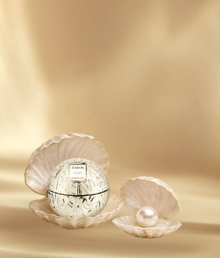 <span style="display:inline-block;">kosmetyki jak biżuteria</span>