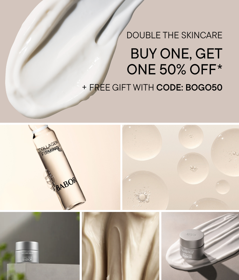 <span style="display:inline-block;"></span>