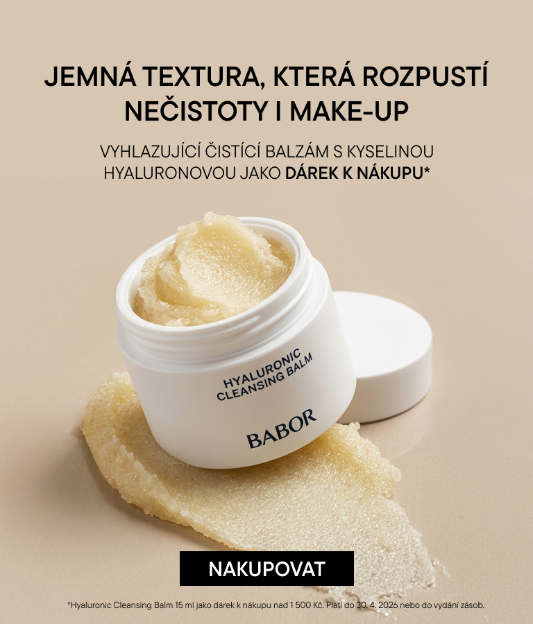 <span style="display:inline-block;"></span>