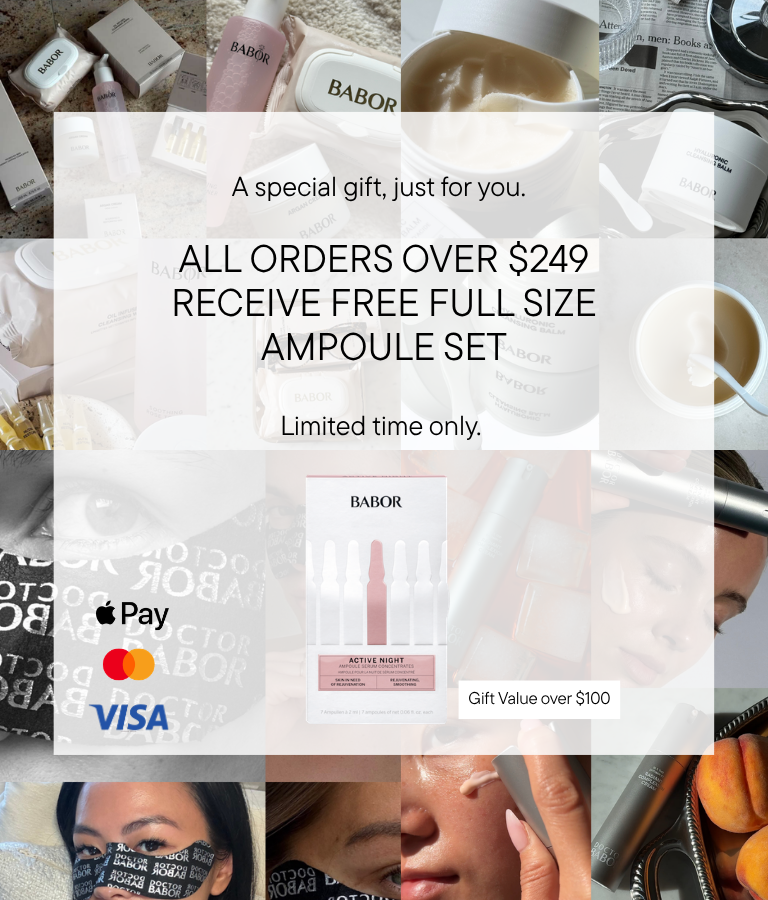 <span style="display:inline-block;"></span>