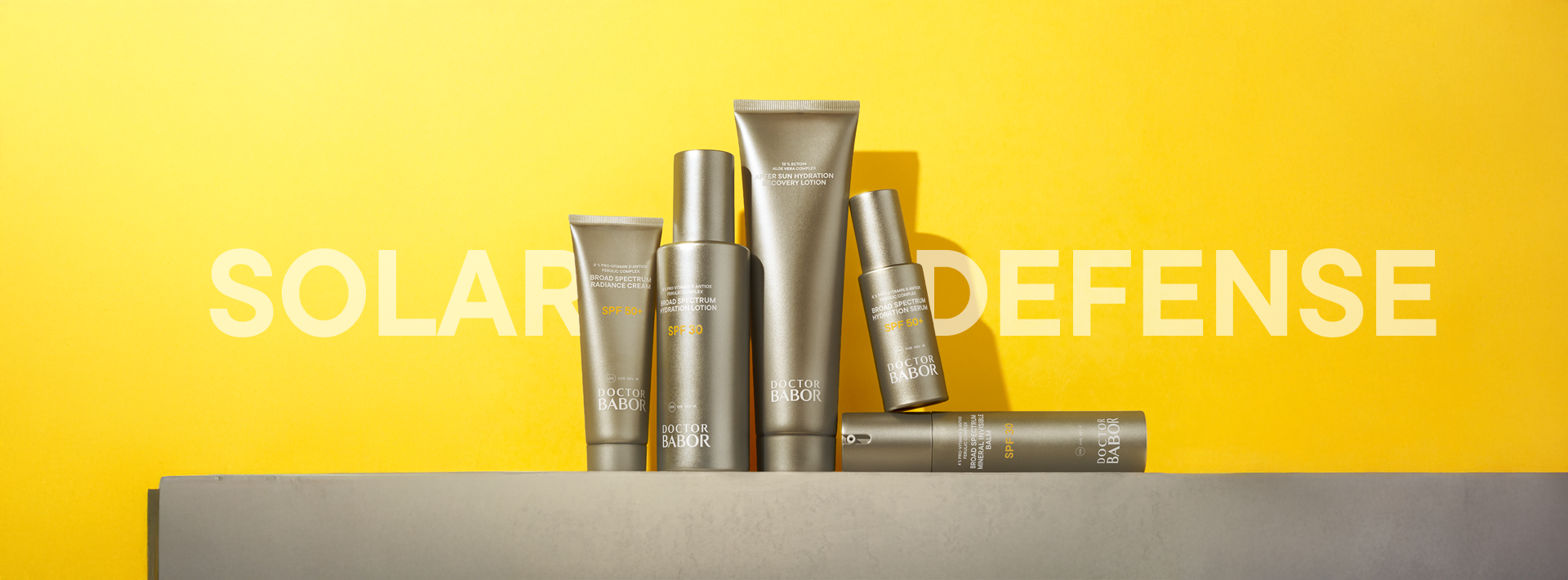 <span style="display:inline-block;"></span>