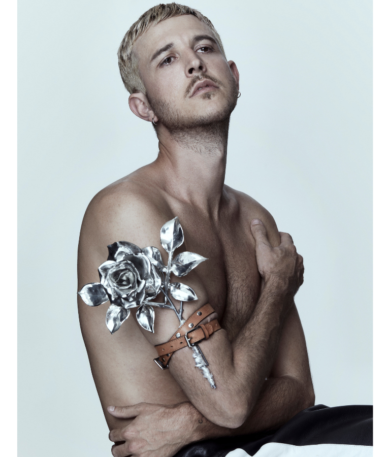 <span style="display:inline-block;"></span>