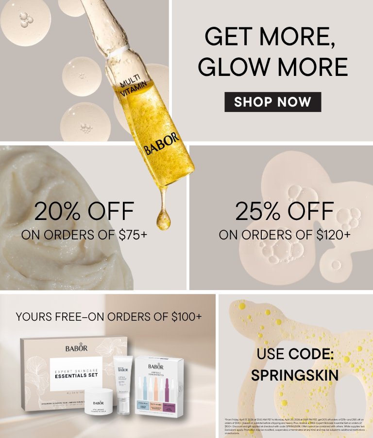 <span style="display:inline-block;"></span>