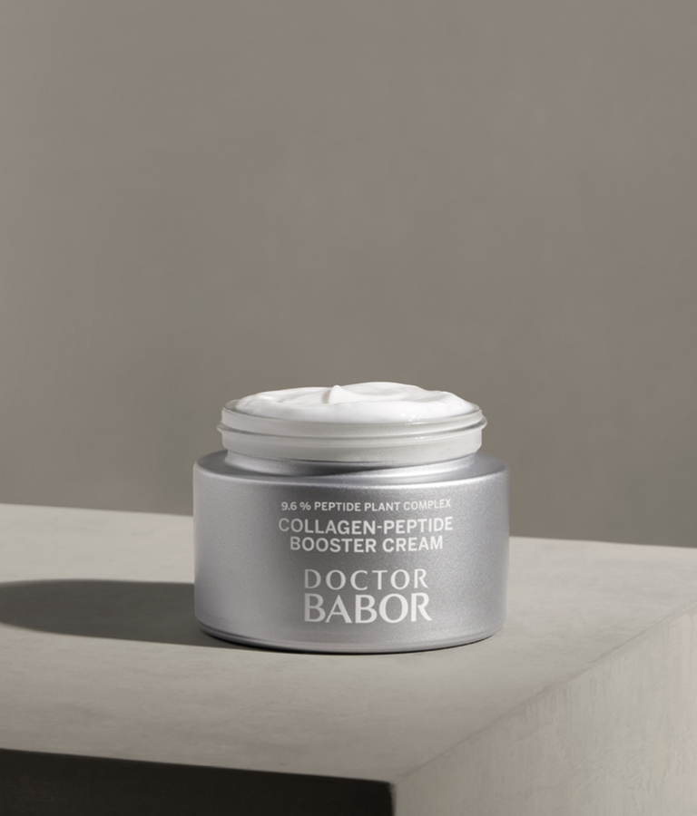 <span style="display:inline-block;">Free lifting bestseller</span>