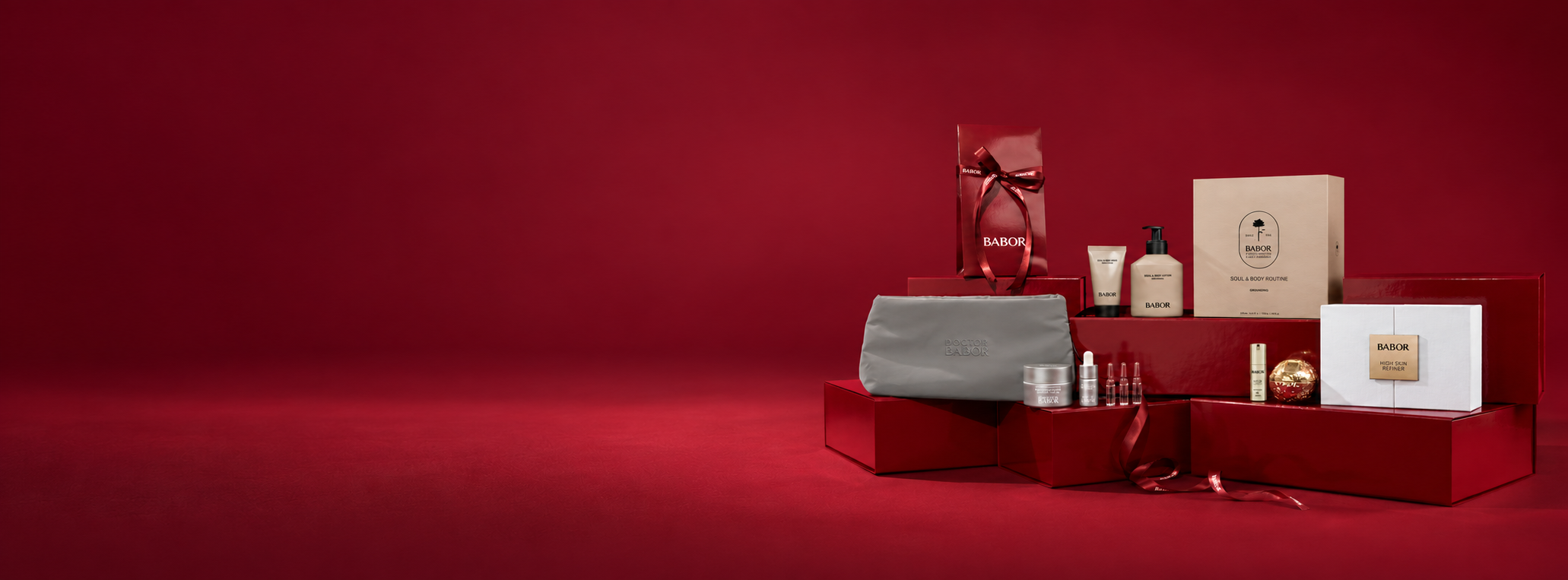 <span style="display:inline-block;">OUR HOLIDAY GIFT SHOP IS OPEN</span>