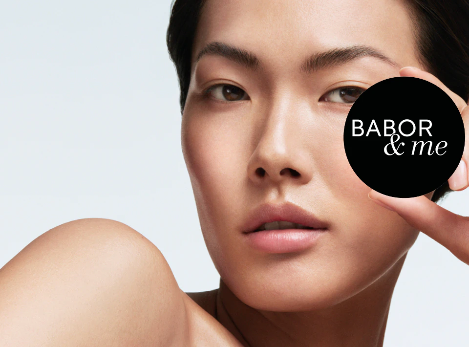 BEAUTY LOYALTY PROGRAM