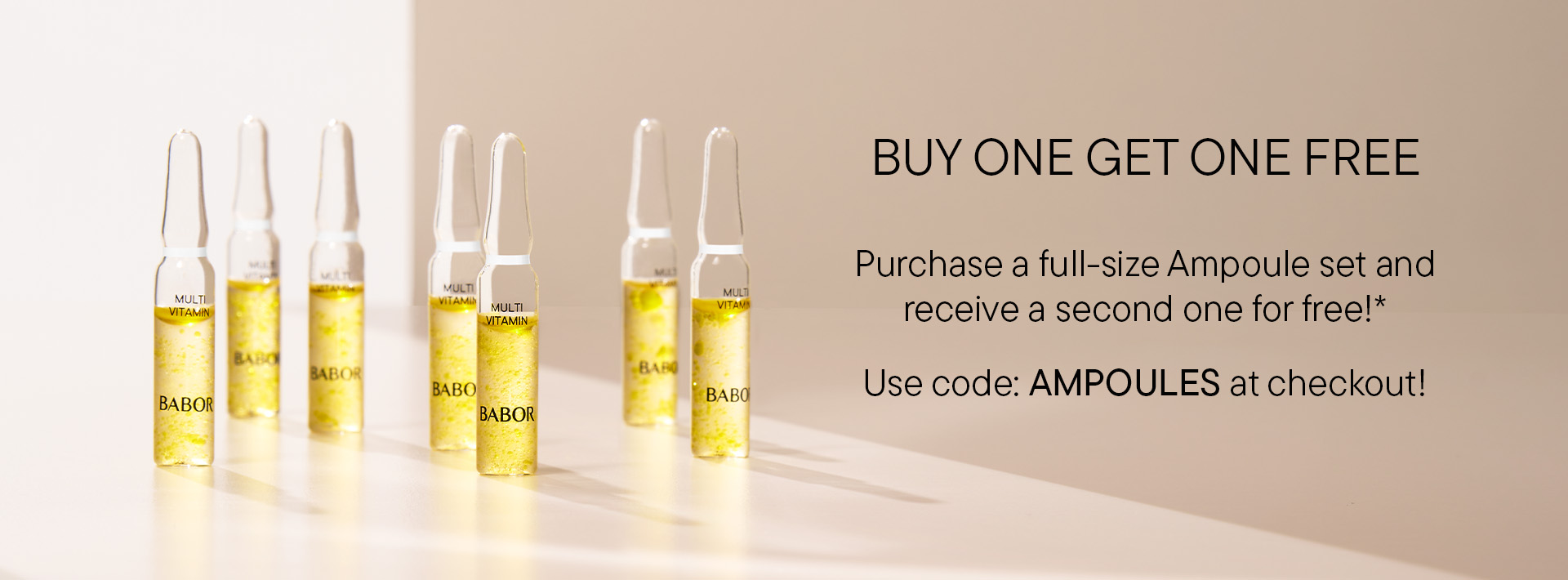 <span style="display:inline-block;"></span>