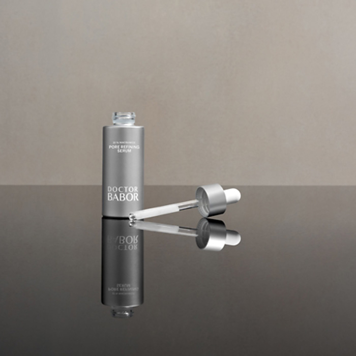 REFINE Doctor Babor Resurface Pore Refining Serum