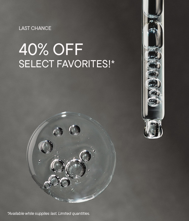 <span style="display:inline-block;"></span>