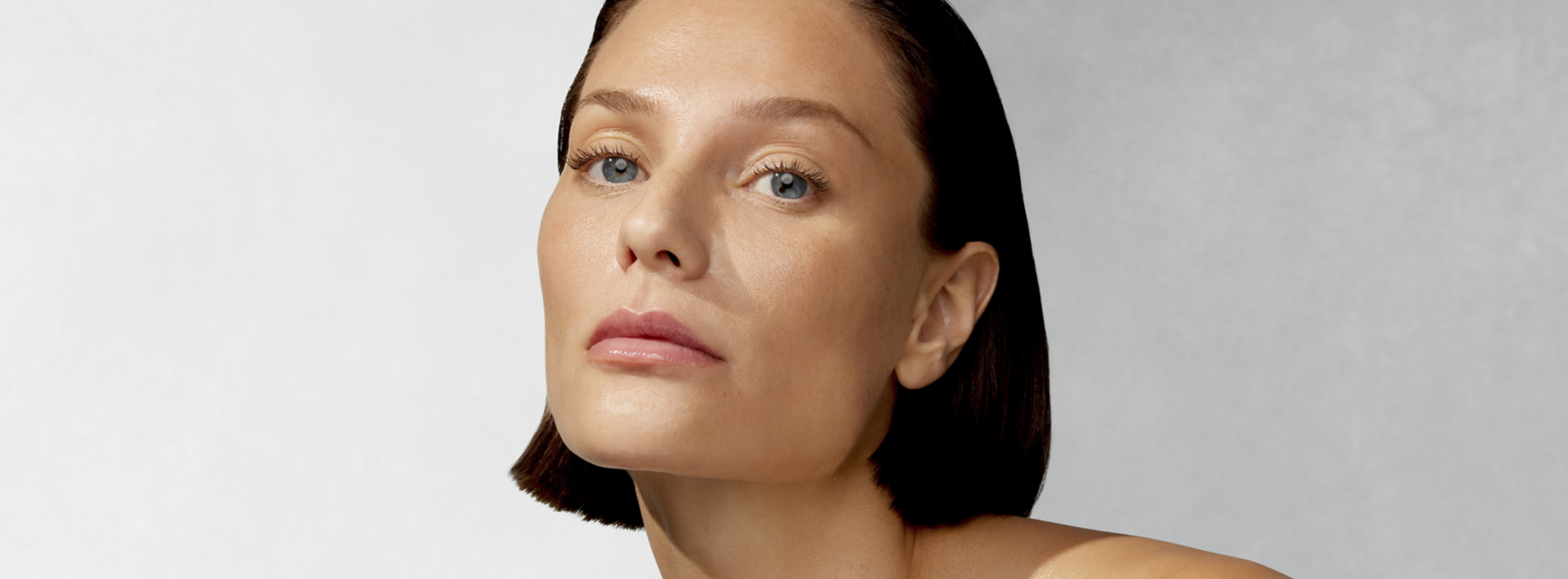 <span style="display:inline-block;"></span>