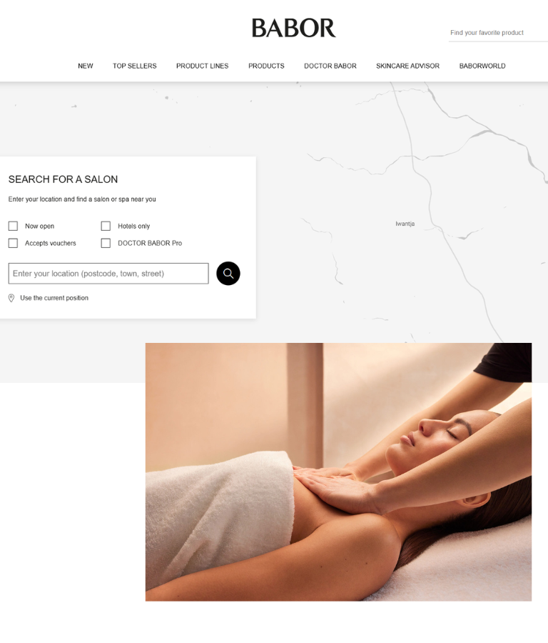 <span style="display:inline-block;"></span>