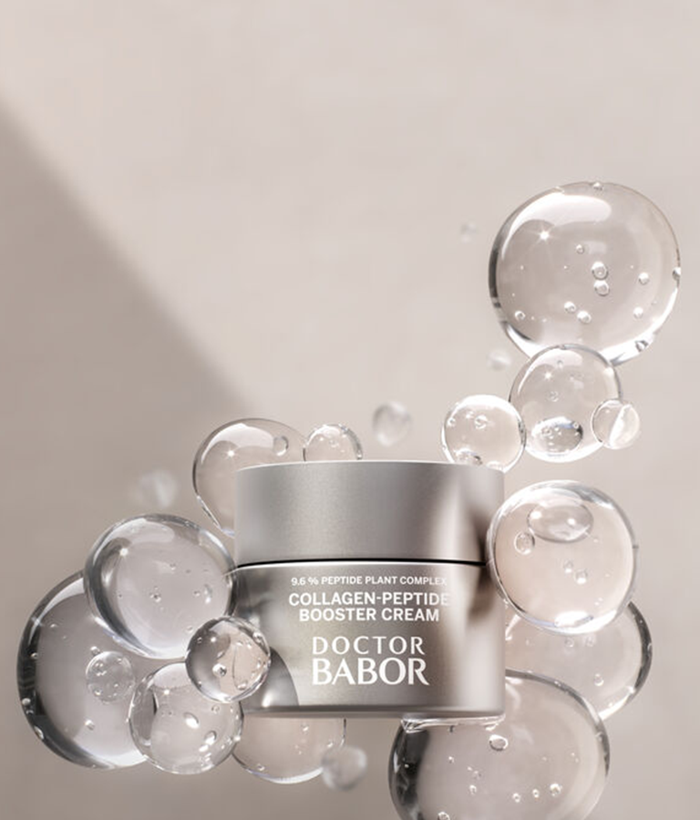 <span style="display:inline-block;">Collagen Skincare</span>