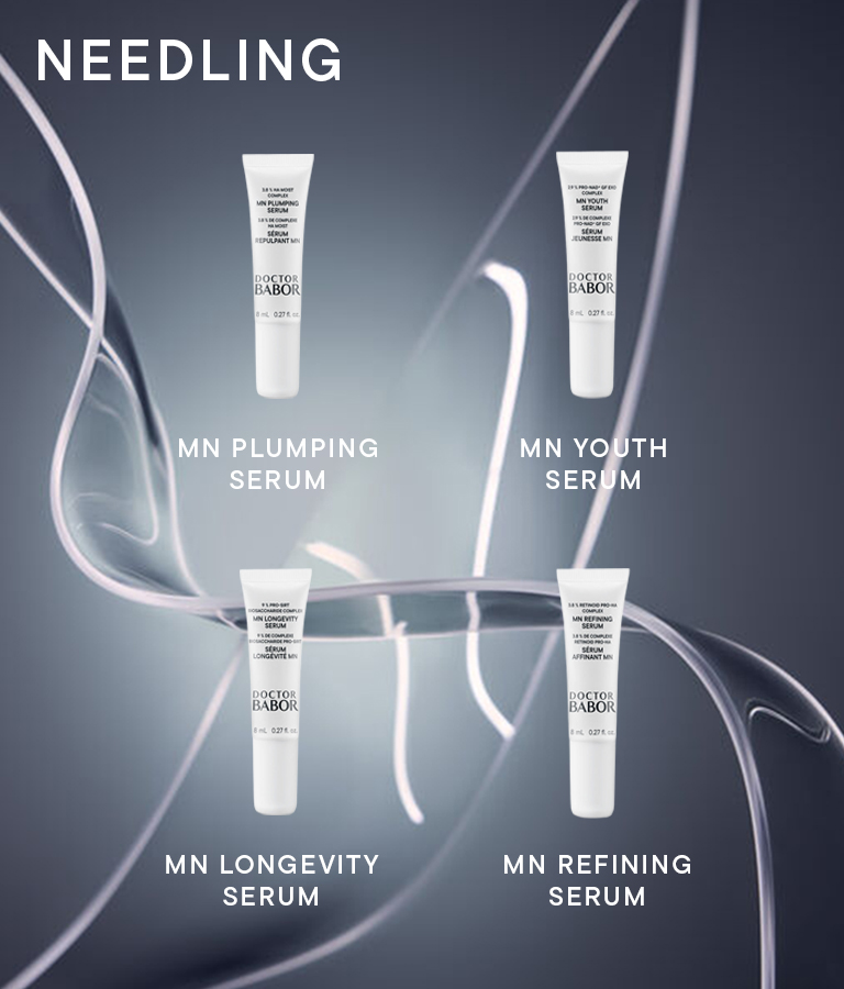 <span style="display:inline-block;"></span>