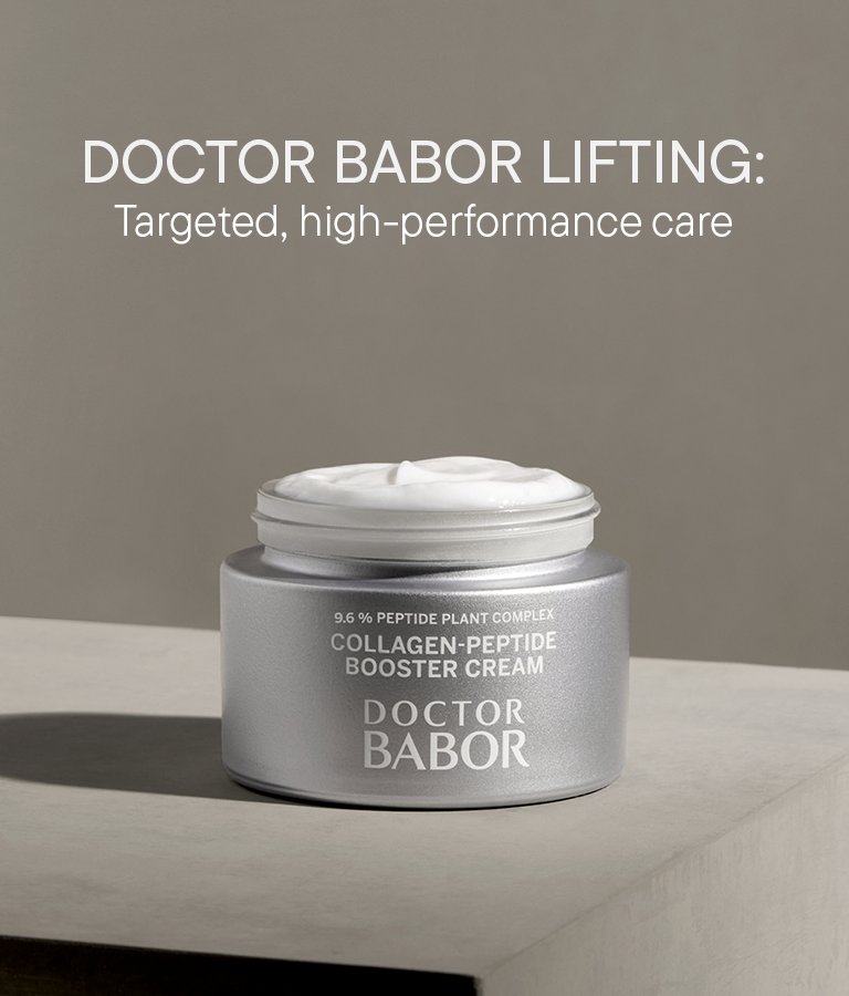 <span style="display:inline-block;"></span>