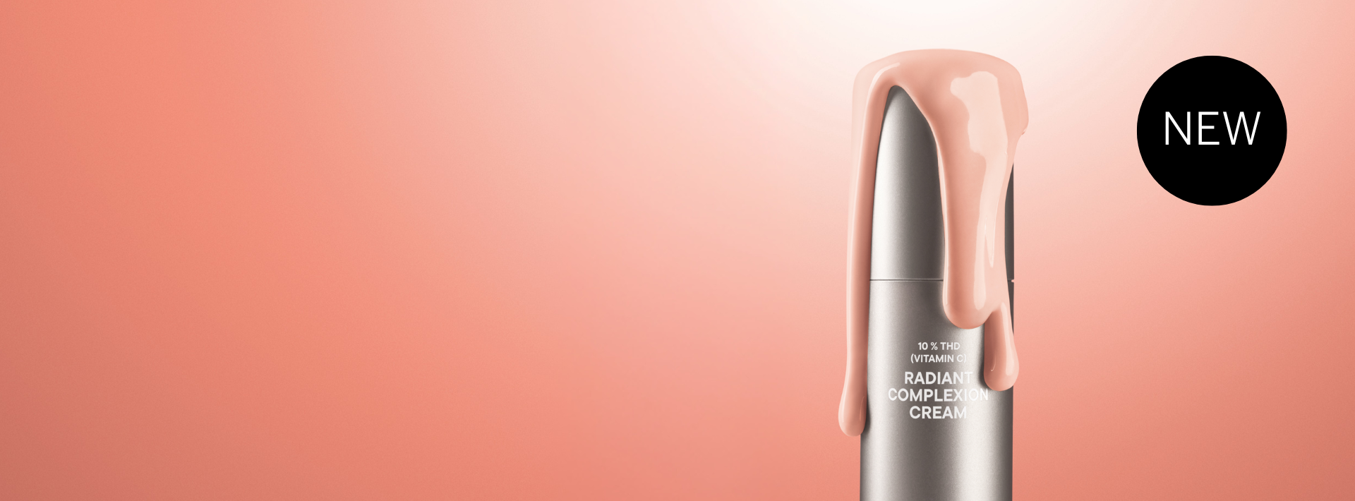 <span style="display:inline-block;">refined tone.</span><span style="display:inline-block;">restored radiance.</span>