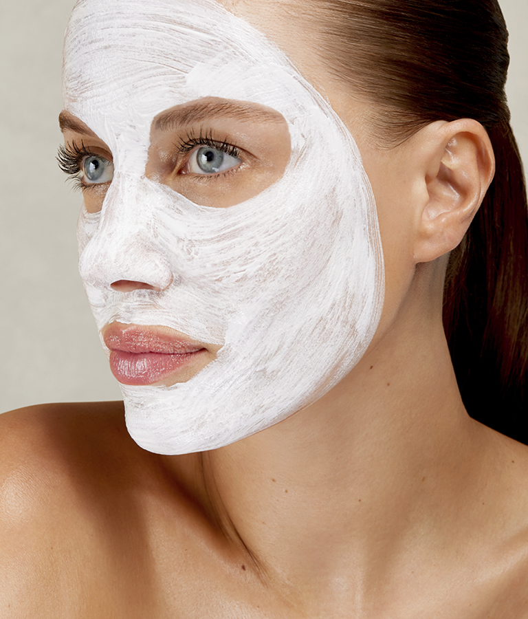 <span style="display:inline-block;"></span>