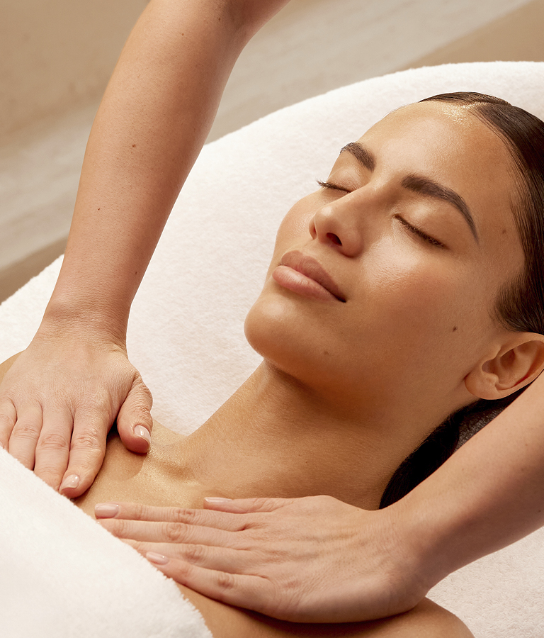 <span style="display:inline-block;"></span>