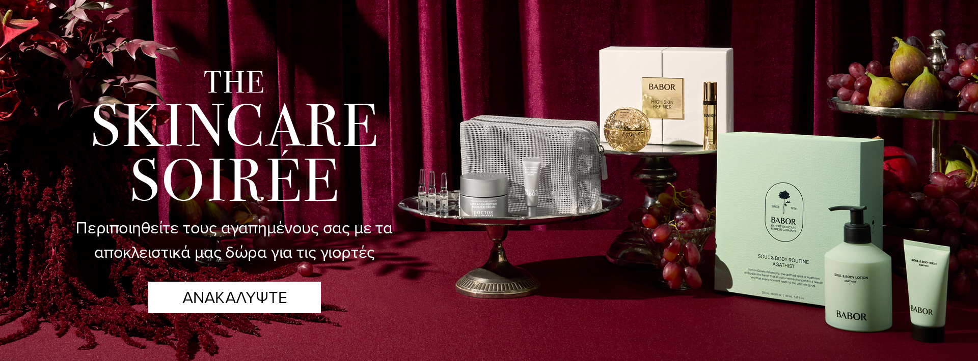 <span style="display:inline-block;"></span>