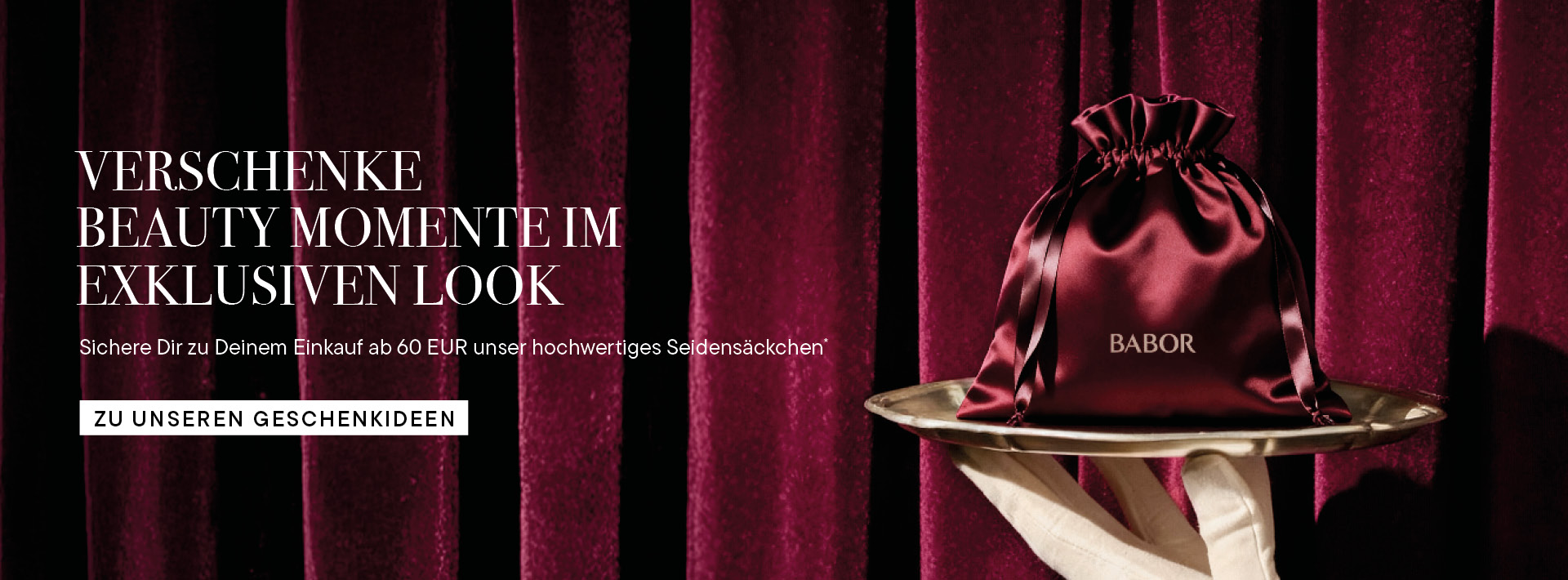 <span style="display:inline-block;"></span>