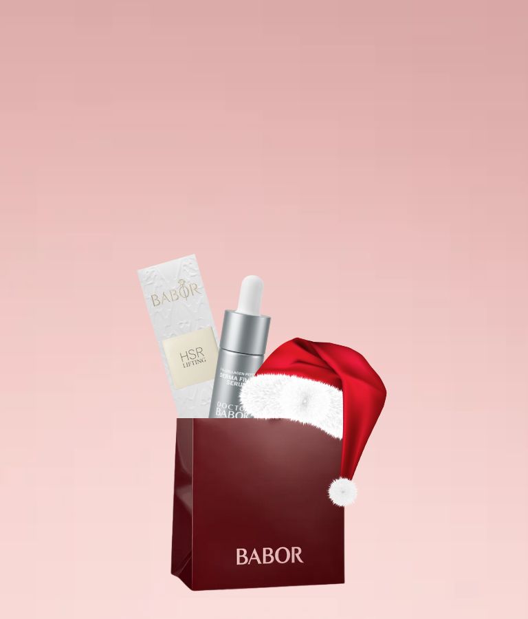 <span style="display:inline-block;">KOD: MIKOLAJ15</span>