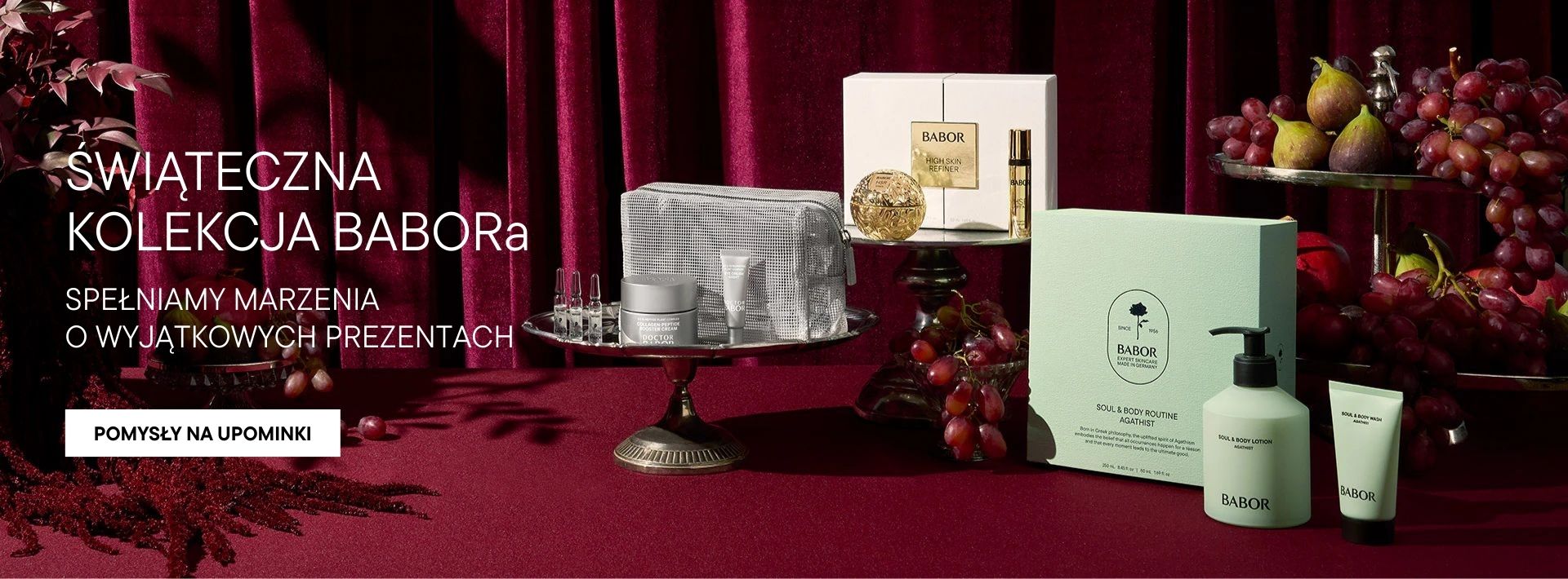 <span style="display:inline-block;"></span>