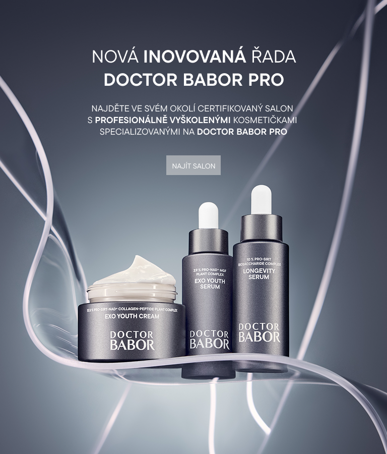 <span style="display:inline-block;"></span>