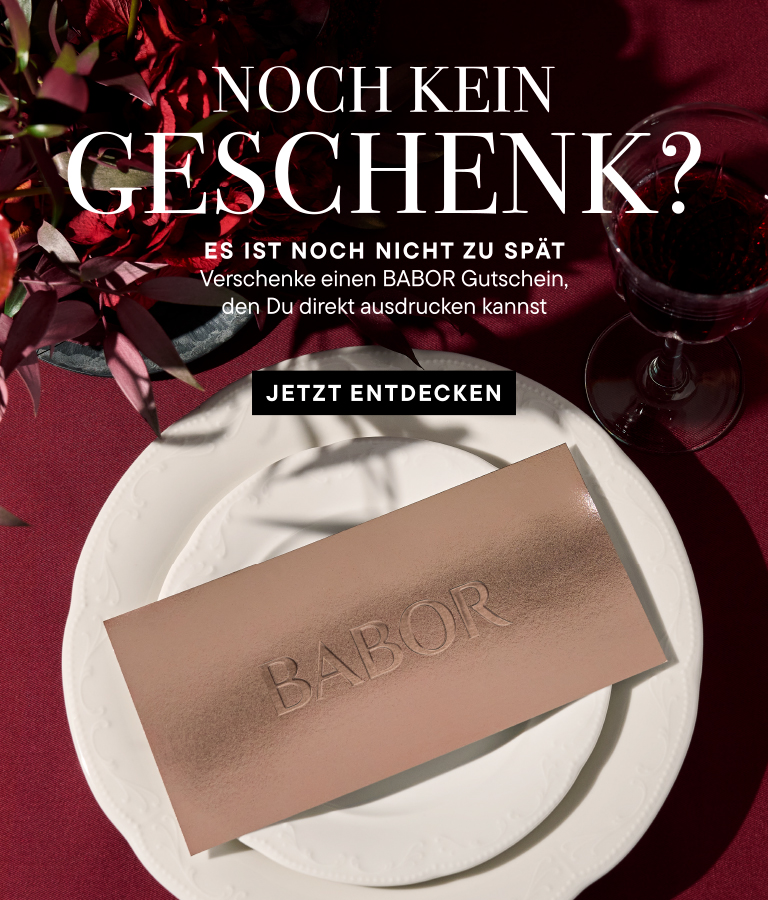 <span style="display:inline-block;"></span>