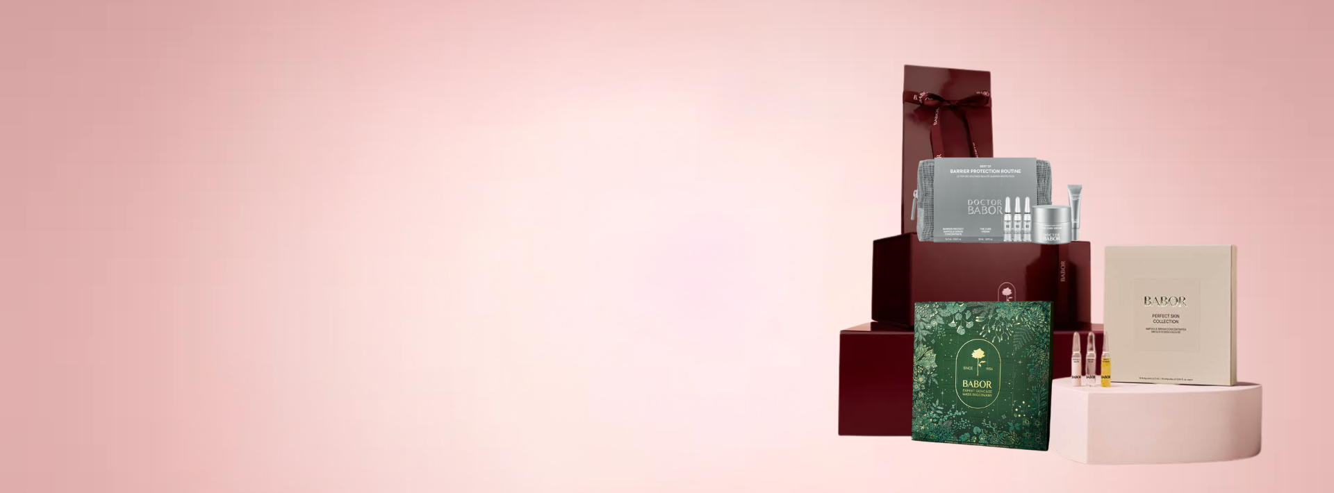 <span style="display:inline-block;">LIMITED EDITION SETS</span>