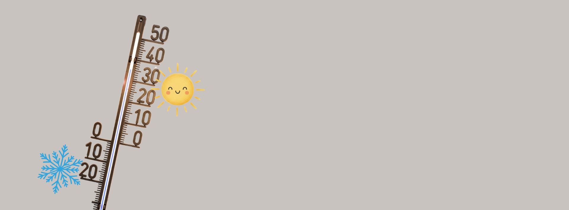 <span style="display:inline-block;">u nas w ferie -20</span>