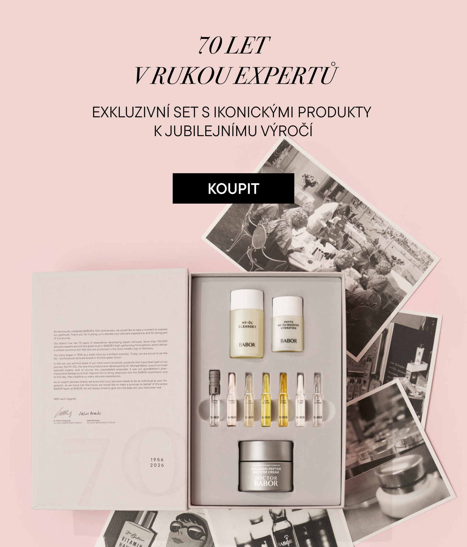 <span style="display:inline-block;"></span>