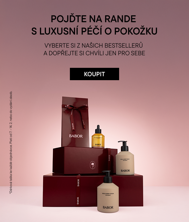 <span style="display:inline-block;"></span>