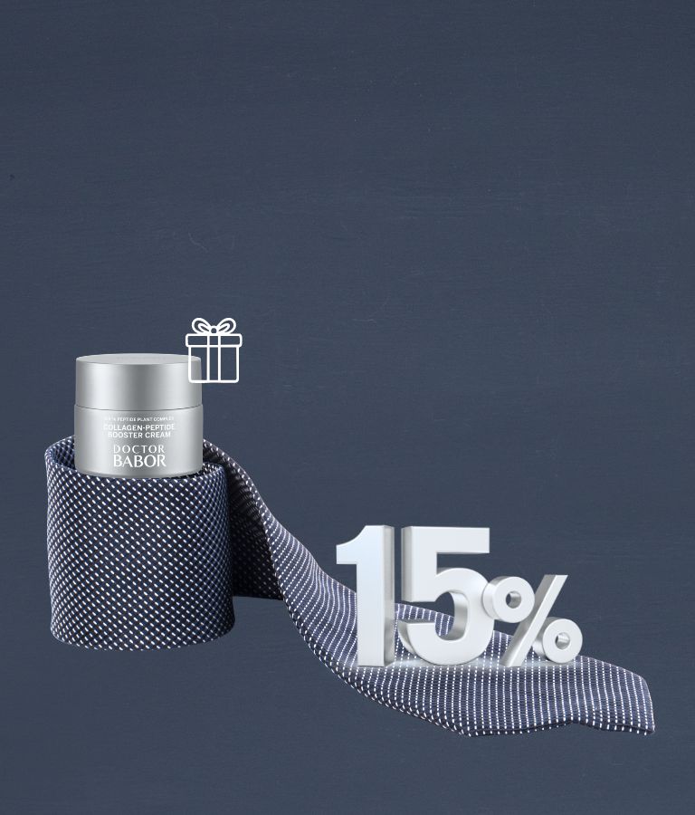 <span style="display:inline-block;">dzień mężczyzny</span>