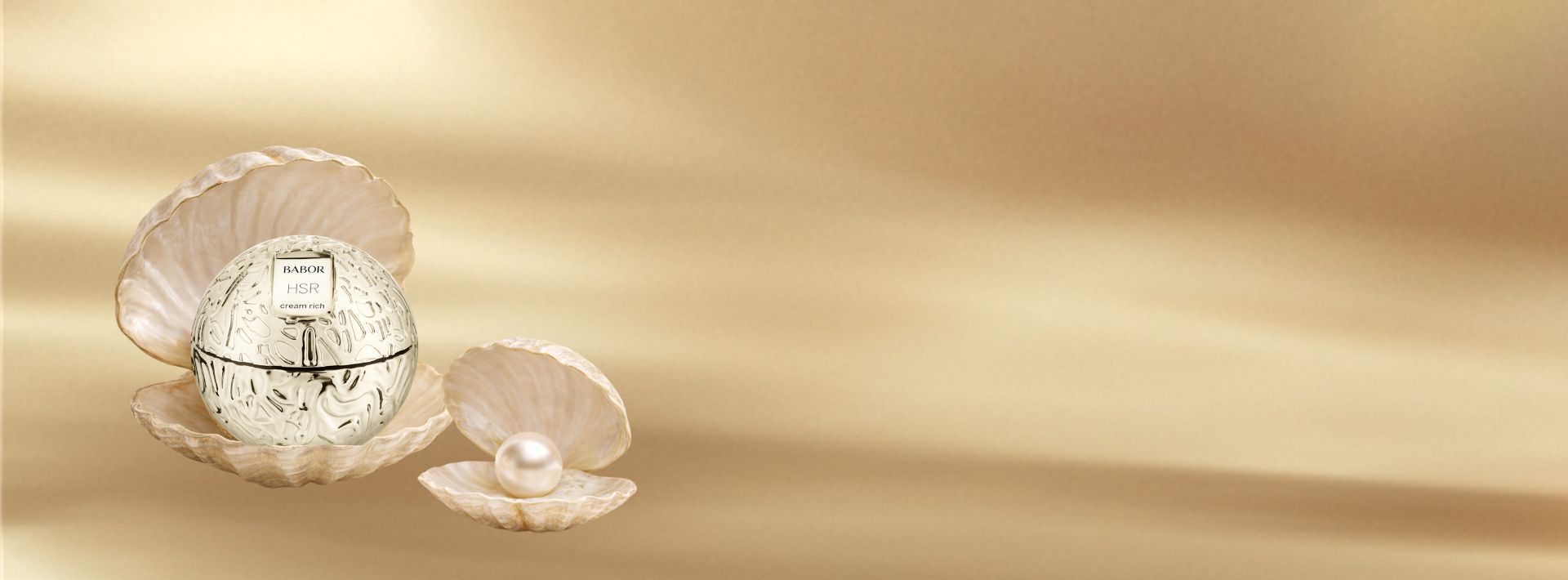 <span style="display:inline-block;">kosmetyki jak biżuteria</span>