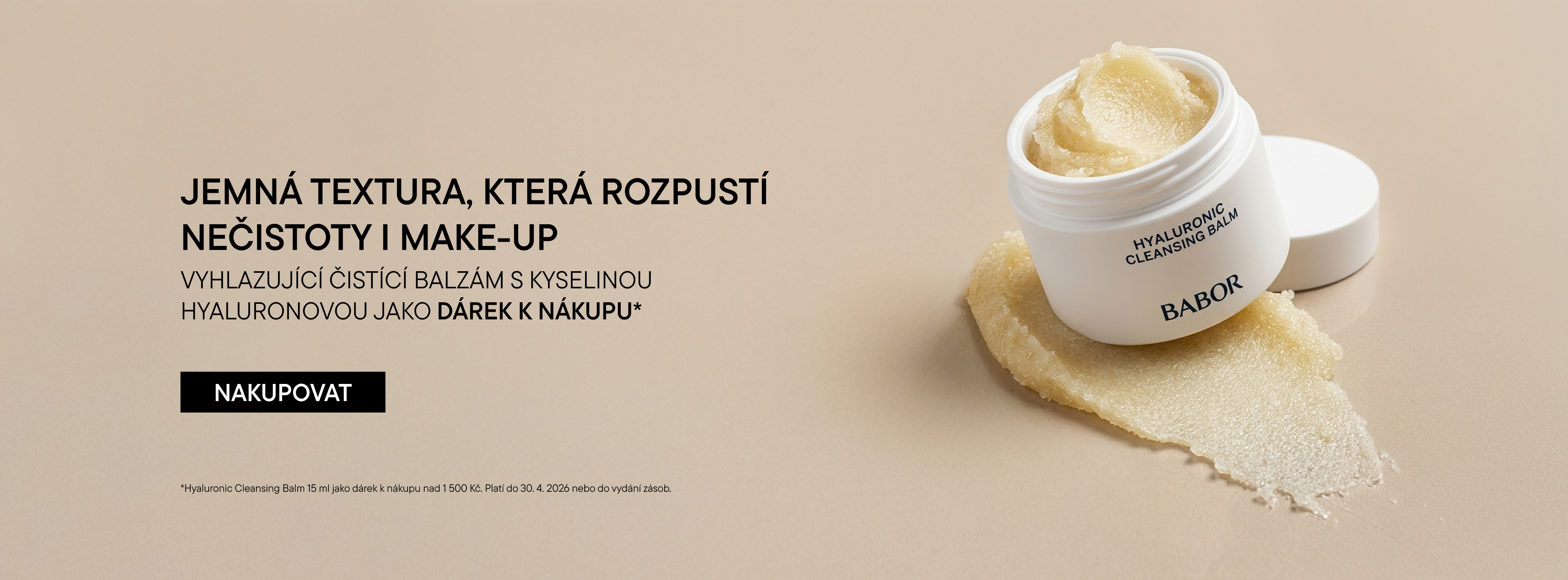 <span style="display:inline-block;"></span>