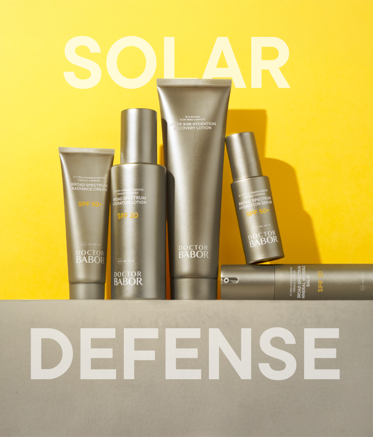 <span style="display:inline-block;"></span>