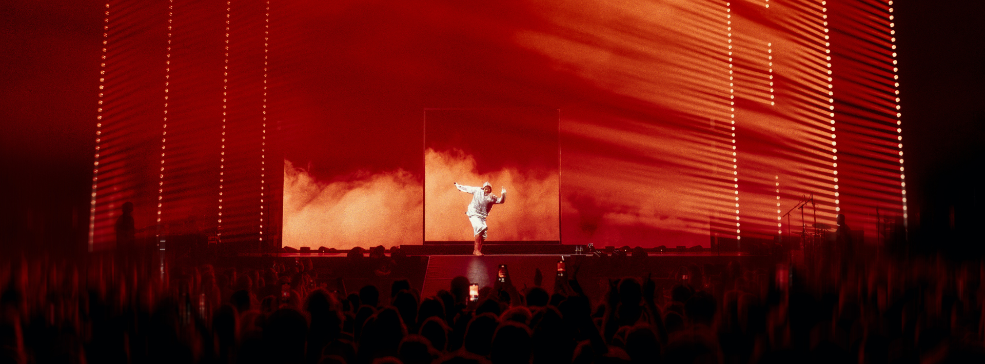 <span style="display:inline-block;"></span>