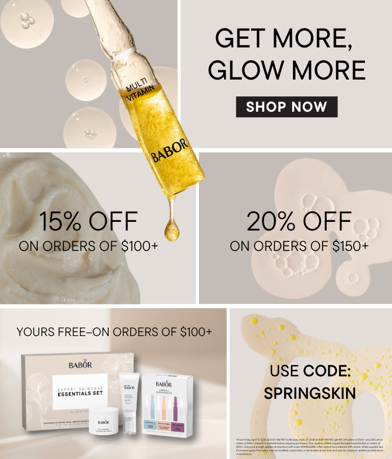 <span style="display:inline-block;"></span>