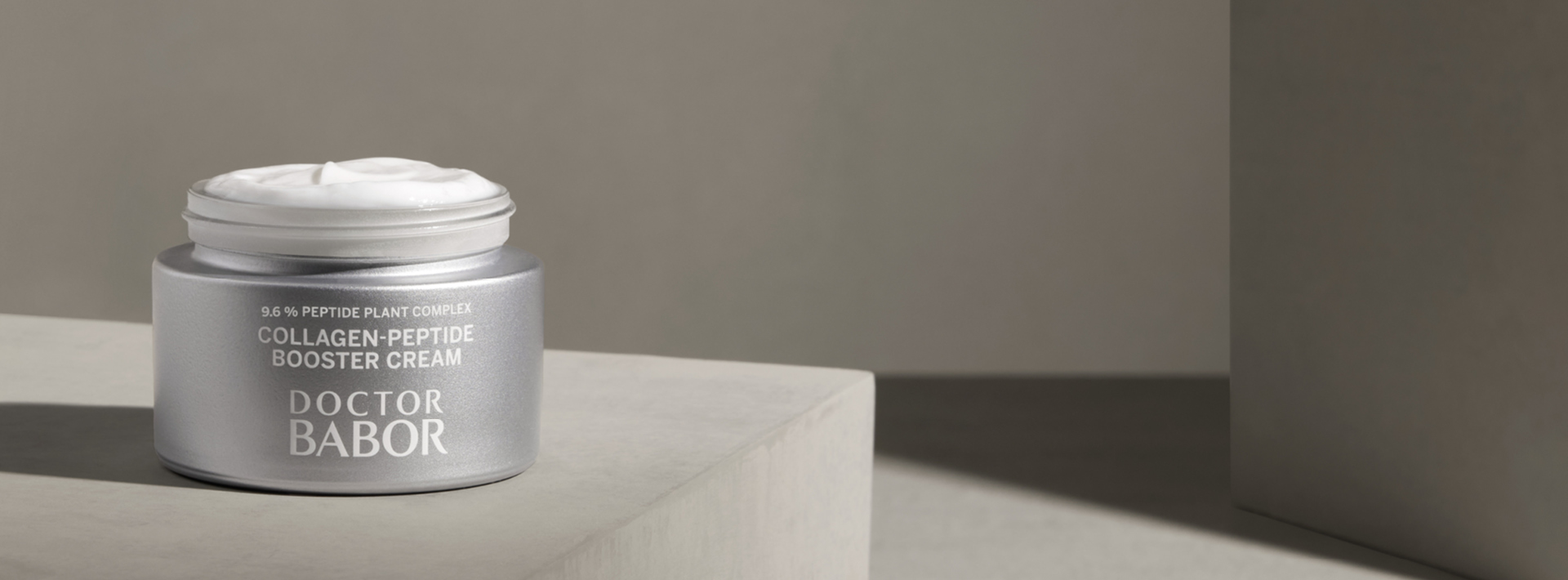 <span style="display:inline-block;">Free lifting bestseller</span>