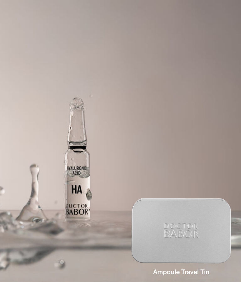 <span style="display:inline-block;">Travel Ampoule Case</span>