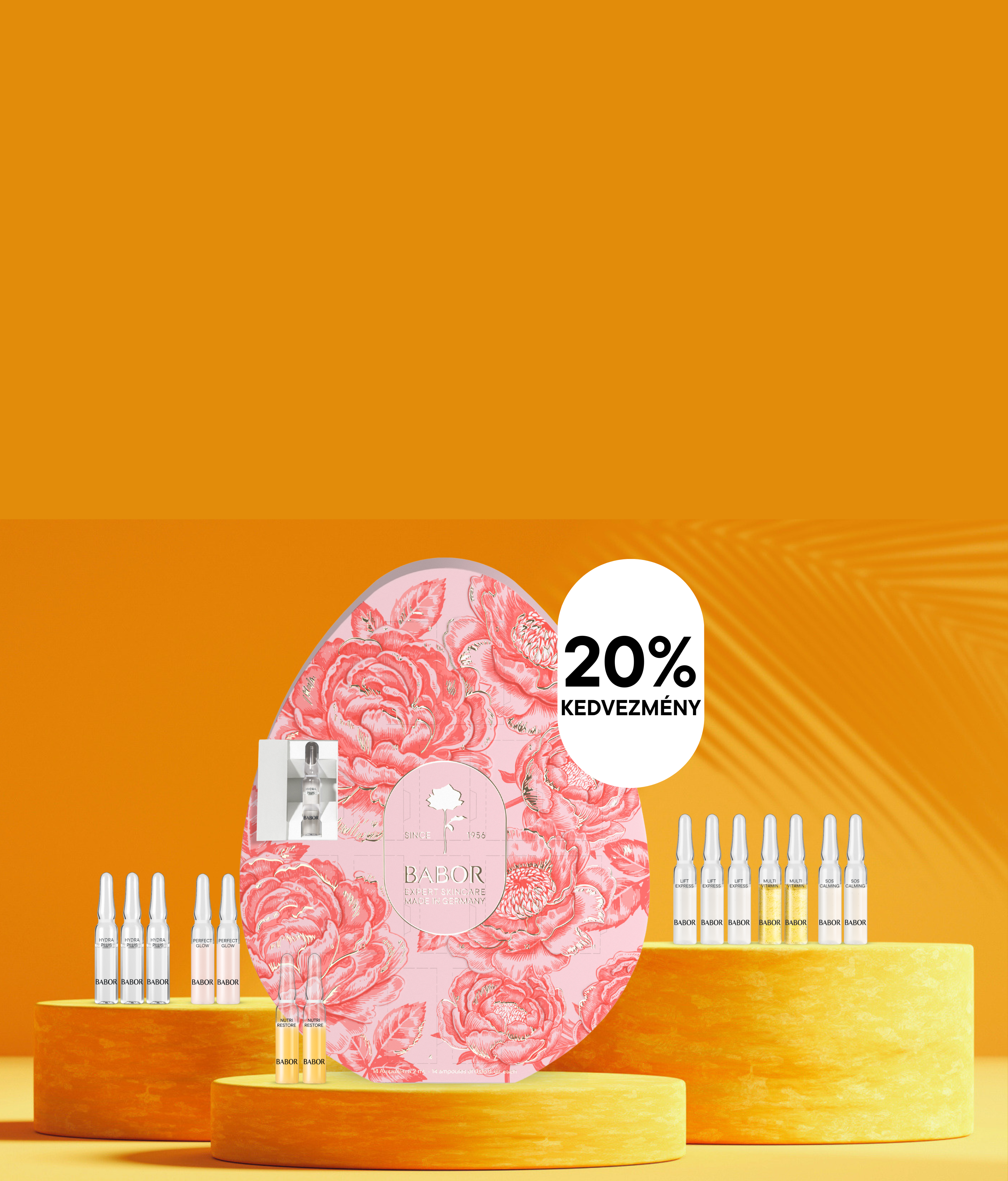<span style="display:inline-block;">-20% kedvezmény</span>