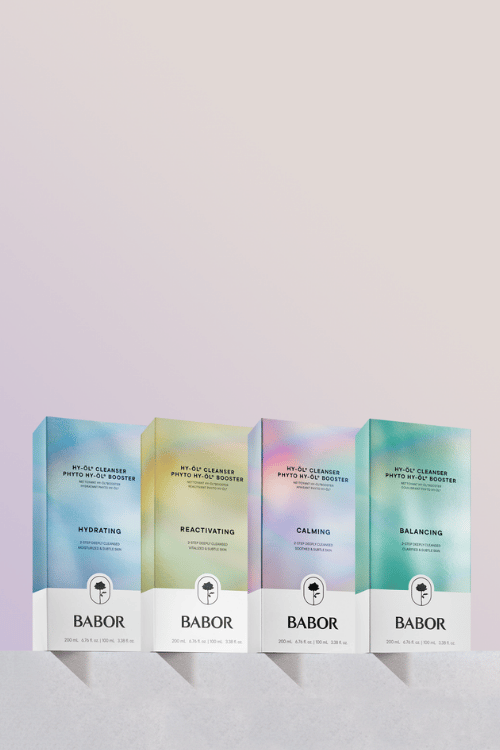<span style="display:inline-block;">HY-ÖL CLEANSING SET</span><span style="display:inline-block;">(LIMITED EDITION)</span>