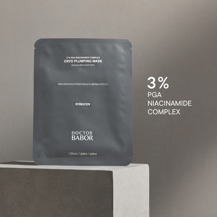 sheet mask