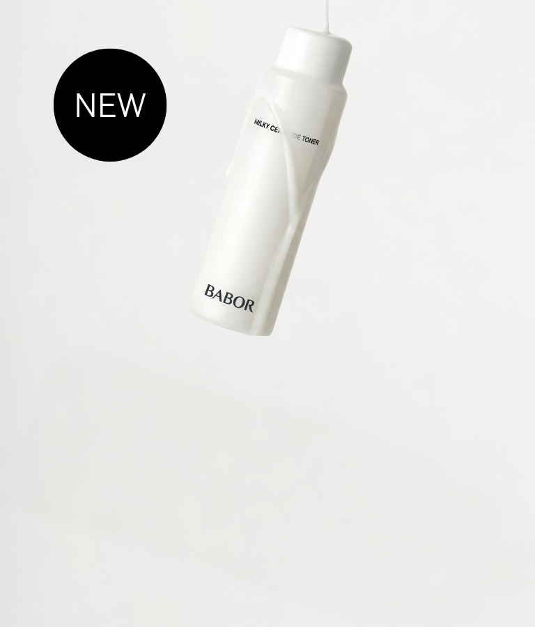 <span style="display:inline-block;">Milky Ceramide Toner</span>