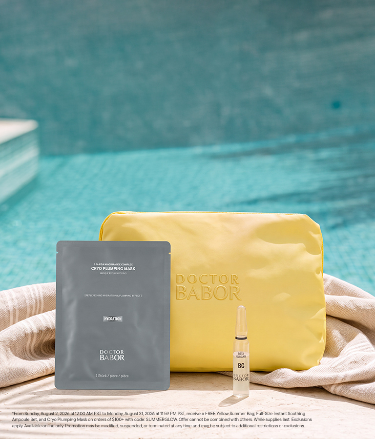 <span style="display:inline-block;">YOUR FREE ULTIMATE SUMMER GLOW STARTER PACK</span>