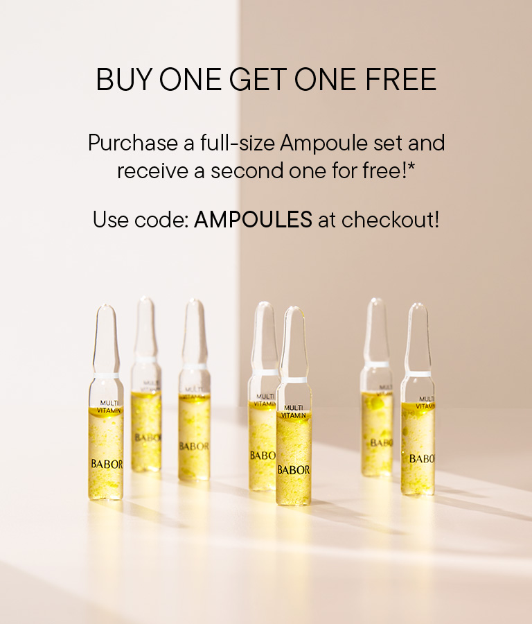 <span style="display:inline-block;"></span>