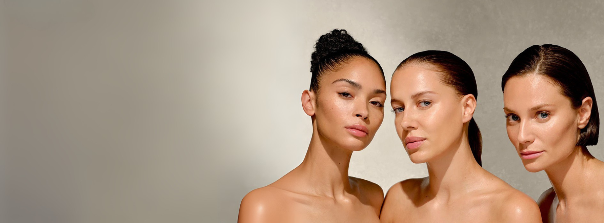 <span style="display:inline-block;">DISCOVER YOUR SKIN TYPE</span>