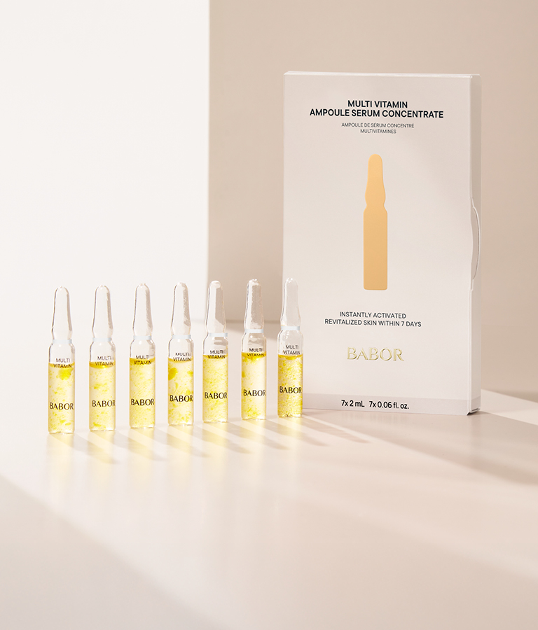 <span style="display:inline-block;">BABOR</span>