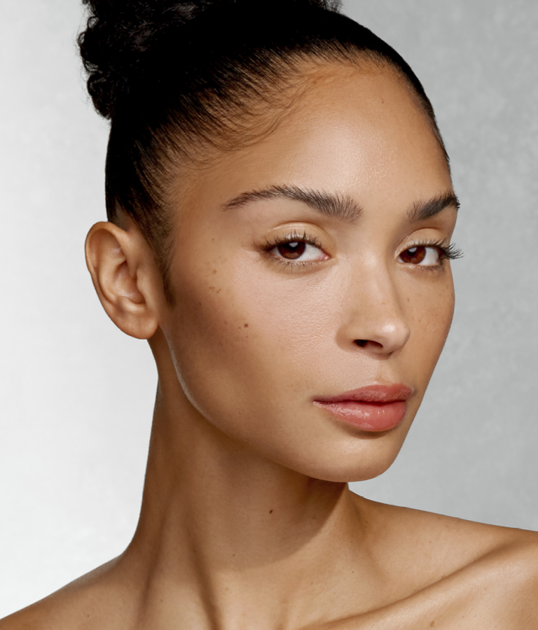 <span style="display:inline-block;"></span>