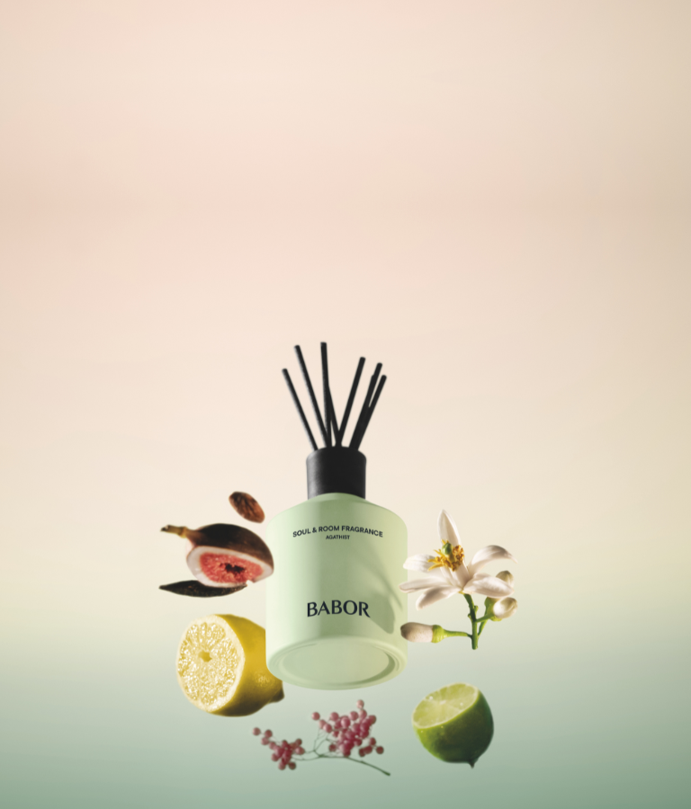 <span style="display:inline-block;">pamper your senses</span>